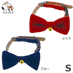 y[ցzyeBI {tLbgJ[ S bh/u[ Lp ybg  ybg  obN Z[teB[ S S  