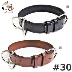 쐻쏊 ICU[J[ #30 / ^p ybg  U o 