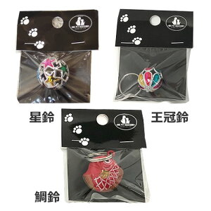 y[ցz쐻쏊 // Lp  a a