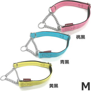 y[ցzJmY }CX^[NbV n[t`F[J[ M // p  P 