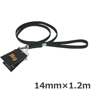 y[ցzJULIUS-K9 EXP[iC X[p[Obv[h nht ubN×OC 14mm×1.2m p[h [LOhbO ω׏d30kg g[jO