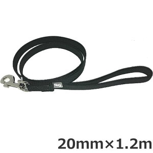 y[ցzJULIUS-K9 EXP[iC X[p[Obv[h nht ubN×OC 20mm×1.2m p[h [LOhbO ω׏d50kg g[jO