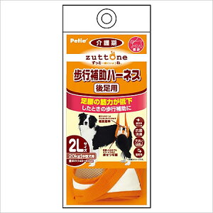 yeBI Vp s⏕n[lX 㑫pK 2L