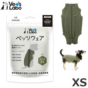 y[ցzWpybgR~jP[VY Vetfs Labo p xbcEFA j̎qp J[L XSTCY hbOEFA 畆ی앞 p㕞 Ȃ Jo[I[