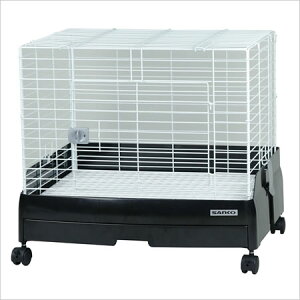 OW C[W[z[ G{ 60 ubN   P[W