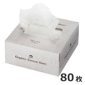 VY I[KjbN RbgV[g 80 Lp | ڃj f^PA  PApi