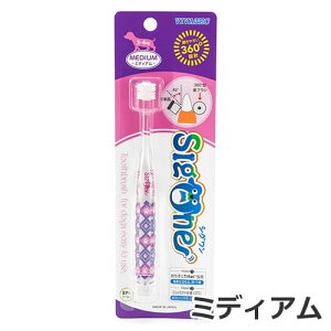 roebN VO RpNguV ~fBA 1{ p ^ f^PA  PApi