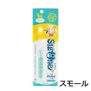 roebN VO RpNguV X[ 1{ p q ^ f^PA  PApi