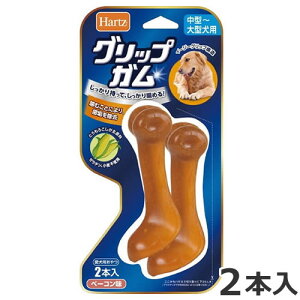 n[c Hartz ObvK x[R L ^`^p 2{ p ݂K f^PA