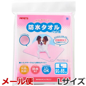 y[ցz{rAR h^I LTCY 1 sN/u[@Lp 肩􂦂ybgV[c ^In}bg 