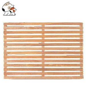 ACXI[} rbgP[W ʔXmR U-50