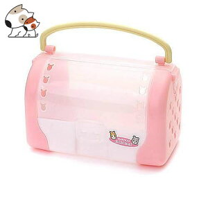 }J ͂ނ͂ރL[ nX^[ L[ MR-380