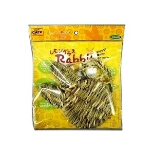 y݌ɏ󂠂z JC OX Rabbit   