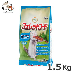 C[X^[  tFbgt[h VjA 1D5kg