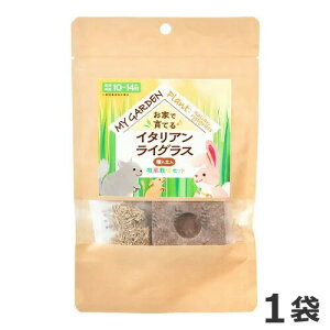 C[X^[ }CK[f q͔|Zbg C^ACOX 1 H nX^[ q 