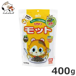 �L���[���� �Ђ��� ���b�g 400g
