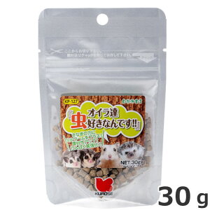 ybgt[h@Rh錾@ICBDȂł!!@30g   nX^[@X@K@nlY~@^CR Tvg