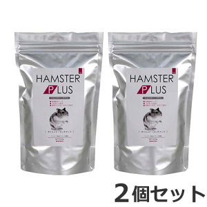 y[ցz2Zbg OW nX^[vX _CGbgeiX 200g×2Zbg h{H 