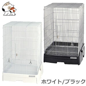 OWC[W[z[40nC zCg/ubN