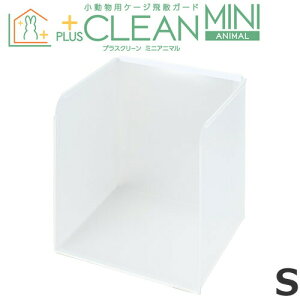 {rAR vXN[ pP[WUK[h ~jAj} STCY ybgpgCJo[ Uh~ グ }[LO΍ ډB Hׂڂh~