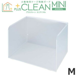 {rAR vXN[ pP[WUK[h ~jAj} MTCY ybgpgCJo[ Uh~ グ }[LO΍ ډB Hׂڂh~