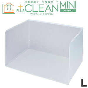 {rAR vXN[ pP[WUK[h ~jAj} LTCY ybgpgCJo[ Uh~ グ }[LO΍ ډB Hׂڂh~