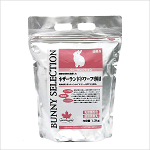 C[X^[ oj[ZNV lU[hh[tp 1.3kg