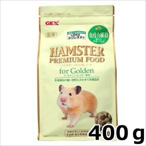 GEX nX^[v~At[h S[fp 400g