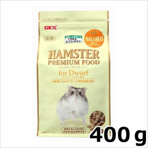 GEX nX^[v~At[h h[tp 400g