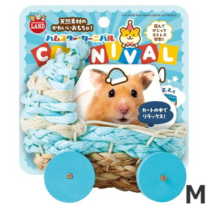 }J nX^[J[jo ₷݃J[g M VR  킢