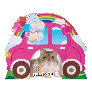 }J nX^[J[jo ƂƂgl S VR gl^  킢