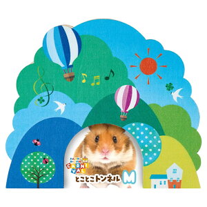 }J nX^[J[jo ƂƂgl M VR gl^  킢