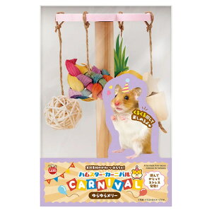 }J nX^[J[jo 烁[ VR [^  킢