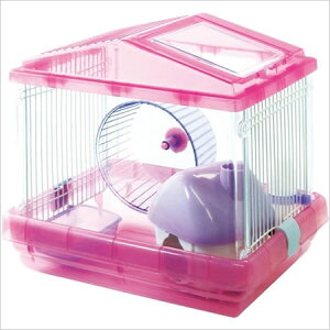 ACXI[} nX^[P[W PHSC-311 NAsN