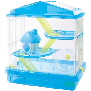 ACXI[} nX^[P[W PHSC-412 NAu[