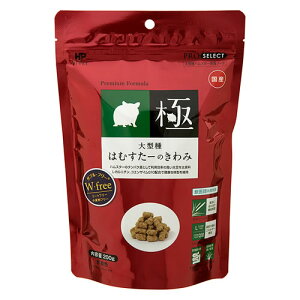 nCybg ^ ͂ނ[̂ 200g I[Xe[WΉ S[fnX^[ LN}nX^[ ybg h{H