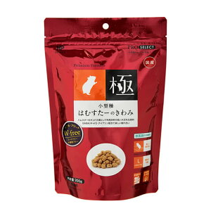 nCybg ^ ͂ނ[̂ 200g I[Xe[WΉ WKAnX^[ h[tnX^[ ybg h{H