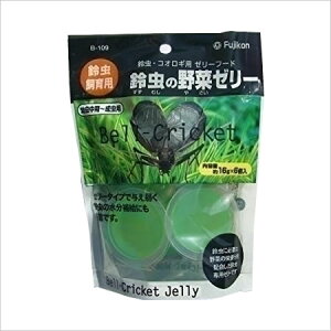 tWR 钎̖؃[[ 16g×6