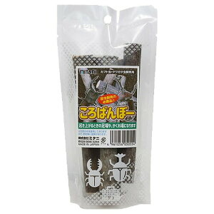 ~^j ΂ځ[ p ۖ_^ R ̂ڂ M 