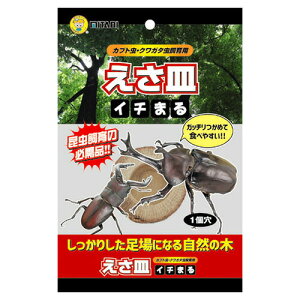 ~^j M C`܂ p R ̂ڂ M 