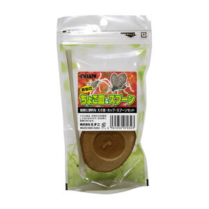 ~^j 钎̂傱MXv[  ̂ڂ M 