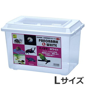 OW pm} zCg L P[X  JugV JK^V   nX^[