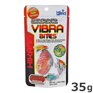 �y���[���ցz�L���[���� �o�C�u���o�C�c 35g �M�ы� �F�g�� �������� �G�T ��������