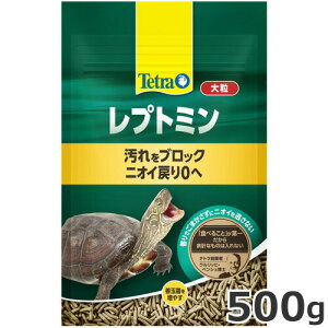 XyNguYWp Tetra vg~ 嗱 500g Jp t[h