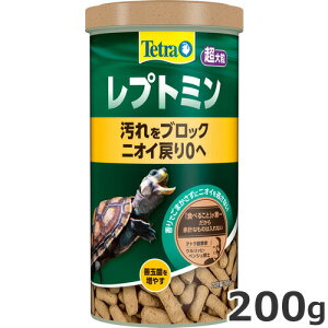 XyNguYWp Tetra vg~ 嗱 200g Jp t[h