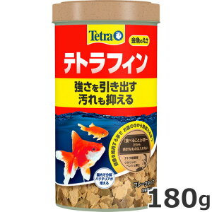 XyNguYWp Tetra egtB 180g  GT