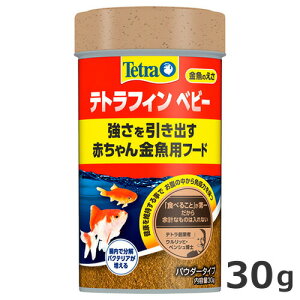 XyNguYWp Tetra egtB xr[ 30g  GT