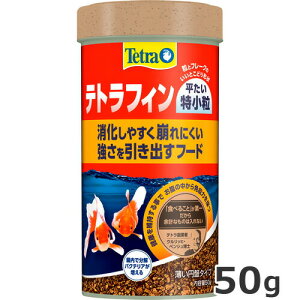 XyNguYWp Tetra egtB  50g  GT