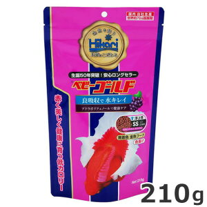 L[ Ђ xr[S[h 210g  GT