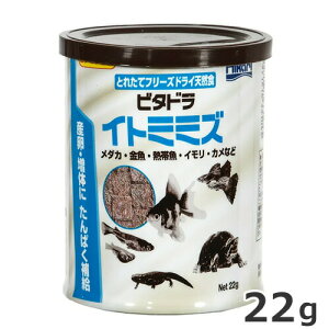 L[ Ђ r^h Cg~~Y 22g _J  Mы C J VR GT